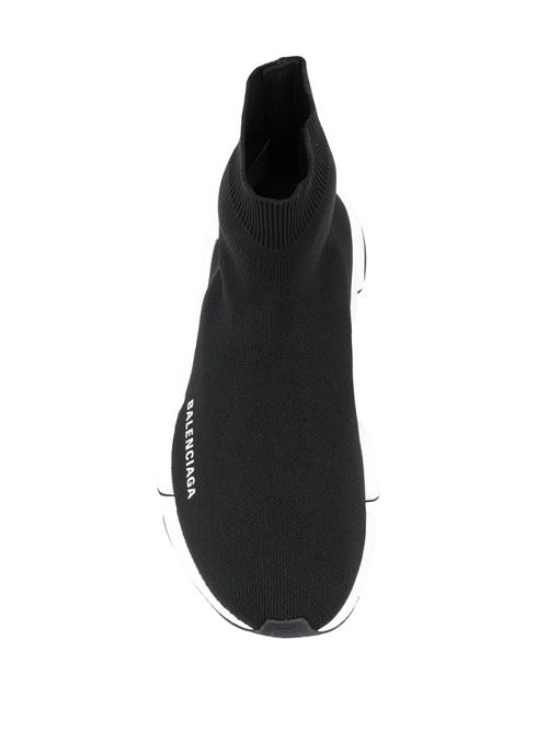  BALENCIAGA | 617196 W2DB21015